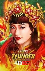 Desvendando o Mundo dos Jogos Virtuais na 418bet
