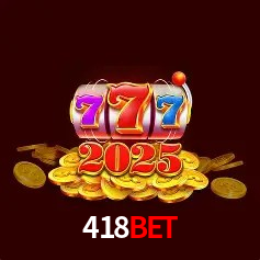 Desvendando o Mundo dos Jogos Virtuais na 418bet