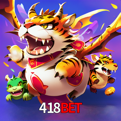 418bet